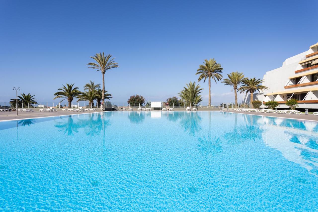 Amazing Seasights - Tenerife Коста-дель-Силенцио Экстерьер фото